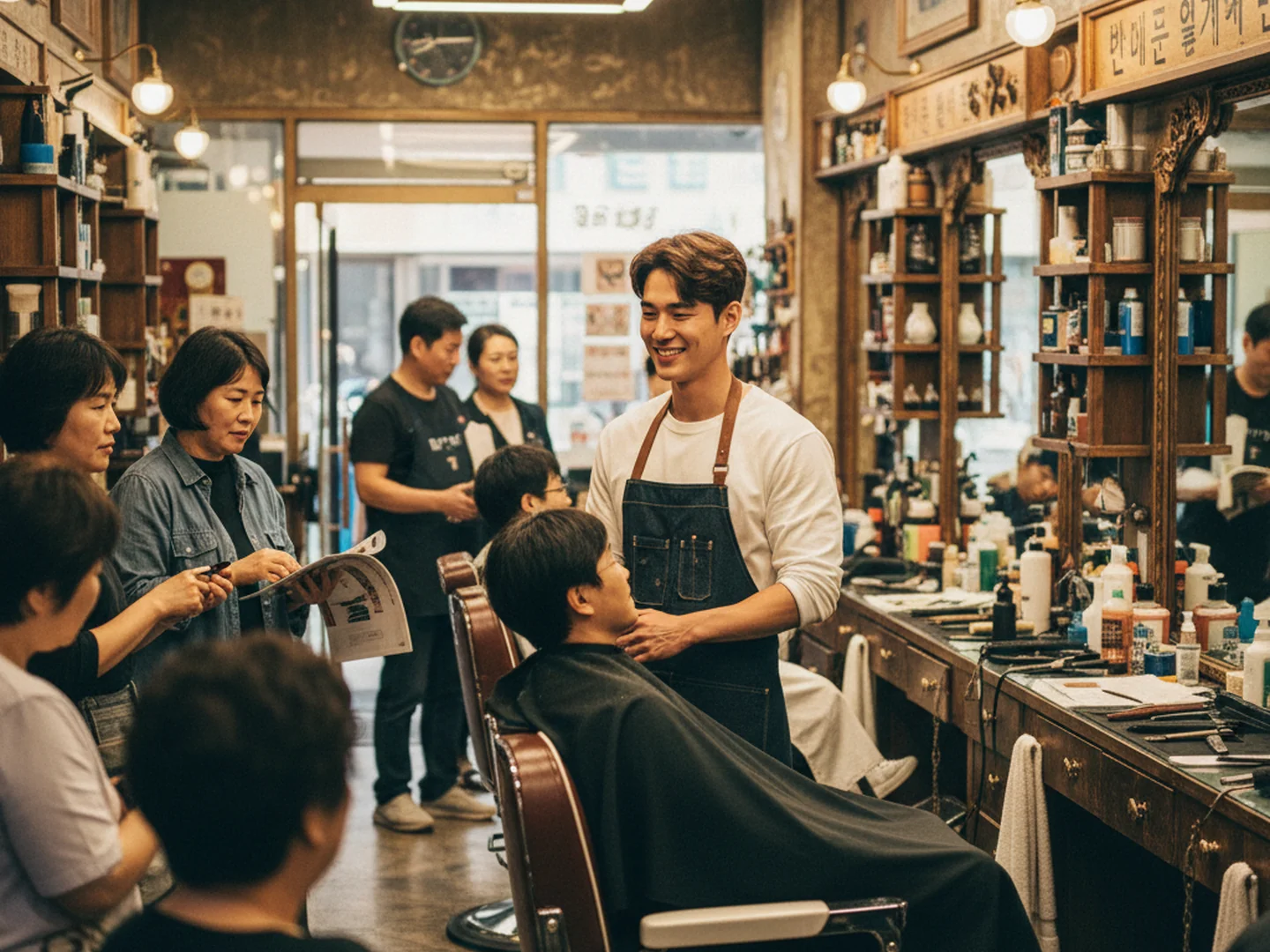 보검매직컬 무주03